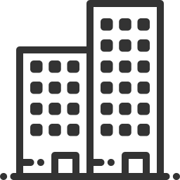 appartment Multifamily apartment